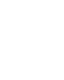 歯周病