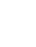 小児歯科・小児矯正